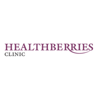 Healthberries clinic